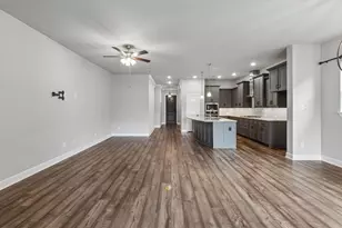 4717 Beaver Creek Dr, Arlington, TX 76005 - Photo 10