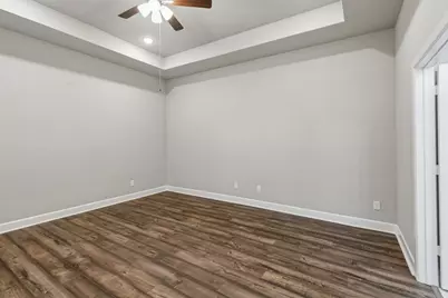 4717 Beaver Creek Drive, Arlington, TX 76005 - Photo 14