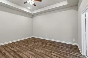 4717 Beaver Creek Dr, Arlington, TX 76005 - Photo 14