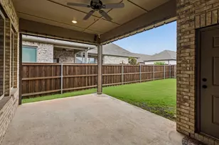 4717 Beaver Creek Dr, Arlington, TX 76005 - Photo 26