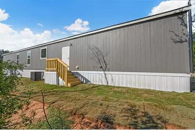 2722 Cypress Street, Granbury, TX 76048 - Photo 18
