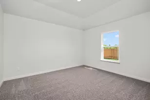 8309 White Wolf Trl, Ponder, TX 76259 - Photo 6