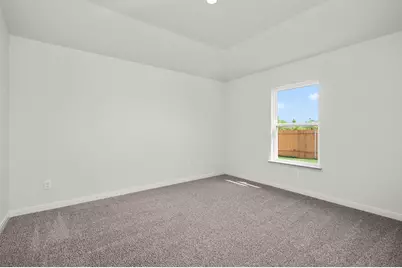 8309 White Wolf Trail, Ponder, TX 76259 - Photo 6