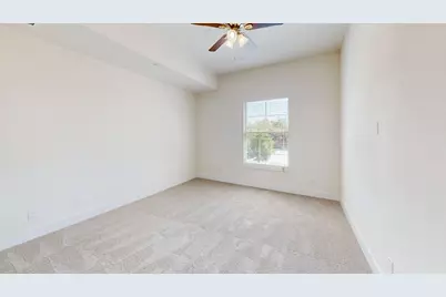 333 Buck Ridge Drive, Frisco, TX 75068 - Photo 10
