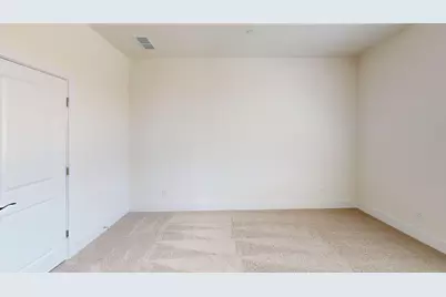 333 Buck Ridge Drive, Frisco, TX 75068 - Photo 14