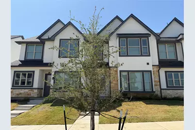 333 Buck Ridge Drive, Frisco, TX 75068 - Photo 2