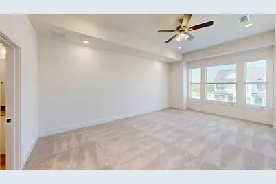 333 Buck Ridge Drive, Frisco, TX 75068 - Photo 12