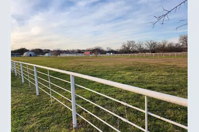 305 Johnson Road, Keller, TX 76248 - Photo 2