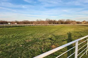 305 Johnson Rd, Keller, TX 76248 - Photo 1