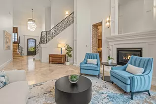512 Rancho Laredo Tr, Southlake, TX 76092 - Photo 6
