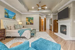 512 Rancho Laredo Tr, Southlake, TX 76092 - Photo 18