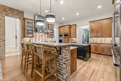 512 Rancho Laredo Trail, Southlake, TX 76092 - Photo 8