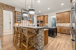 512 Rancho Laredo Tr, Southlake, TX 76092 - Photo 8