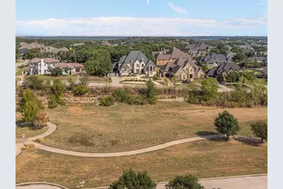512 Rancho Laredo Trail, Southlake, TX 76092 - Photo 40