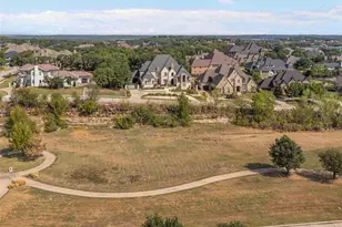 512 Rancho Laredo Tr, Southlake, TX 76092 - Photo 40