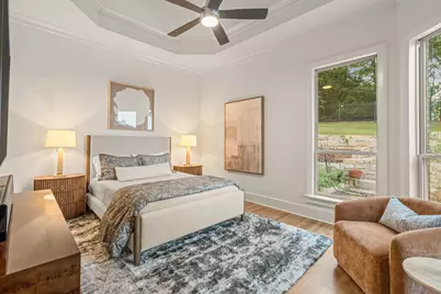 512 Rancho Laredo Trail, Southlake, TX 76092 - Photo 26