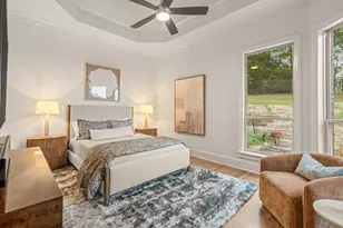 512 Rancho Laredo Tr, Southlake, TX 76092 - Photo 26