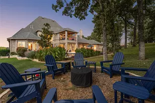512 Rancho Laredo Tr, Southlake, TX 76092 - Photo 38