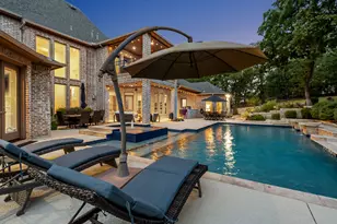 512 Rancho Laredo Tr, Southlake, TX 76092 - Photo 34