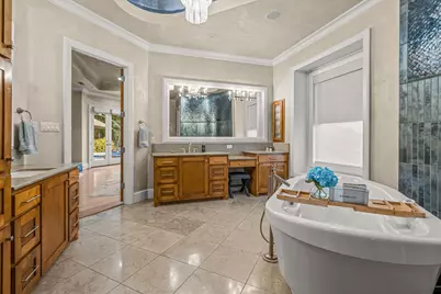 512 Rancho Laredo Trail, Southlake, TX 76092 - Photo 22
