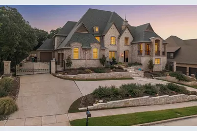 512 Rancho Laredo Trail, Southlake, TX 76092 - Photo 2