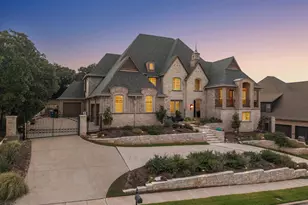 512 Rancho Laredo Tr, Southlake, TX 76092 - Photo 2
