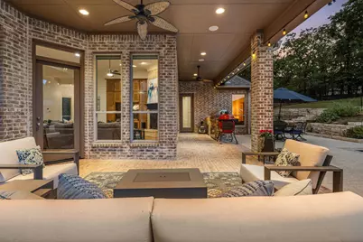 512 Rancho Laredo Trail, Southlake, TX 76092 - Photo 32