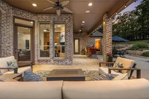 512 Rancho Laredo Tr, Southlake, TX 76092 - Photo 32