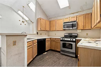 6501 White Oak Drive, Rowlett, TX 75089 - Photo 10