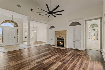 15183 Valley View, Forney, TX 75126 - Photo 30