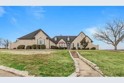 15183 Valley View, Forney, TX 75126 - Photo 1