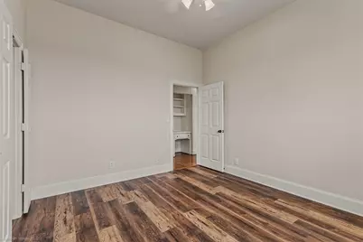 15183 Valley View, Forney, TX 75126 - Photo 16