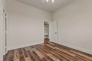 15183 Valley View, Forney, TX 75126 - Photo 16