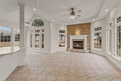 15183 Valley View, Forney, TX 75126 - Photo 28