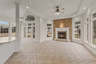 15183 Valley View, Forney, TX 75126 - Photo 28