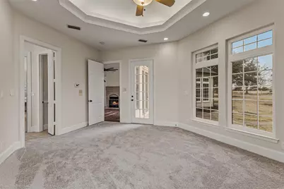 15183 Valley View, Forney, TX 75126 - Photo 22