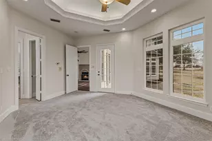 15183 Valley View, Forney, TX 75126 - Photo 22