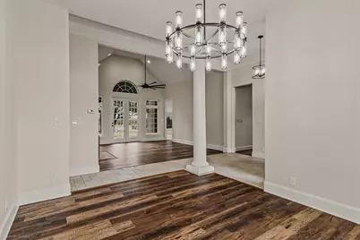 15183 Valley View, Forney, TX 75126 - Photo 24
