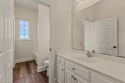 15183 Valley View, Forney, TX 75126 - Photo 12