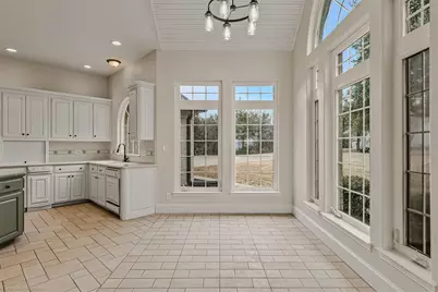 15183 Valley View, Forney, TX 75126 - Photo 26