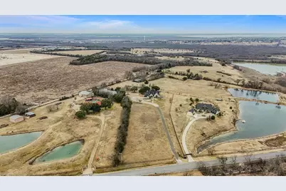 15183 Valley View, Forney, TX 75126 - Photo 36