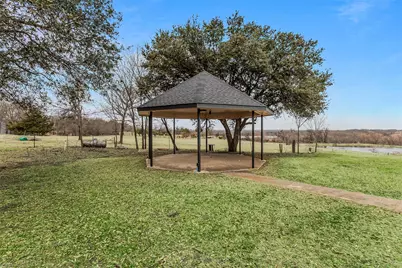 15183 Valley View, Forney, TX 75126 - Photo 38