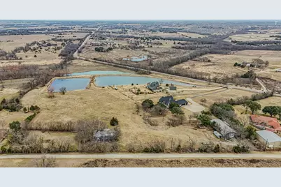 15183 Valley View, Forney, TX 75126 - Photo 34