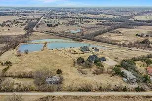 15183 Valley View, Forney, TX 75126 - Photo 34
