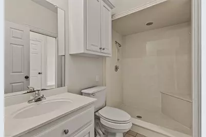 15183 Valley View, Forney, TX 75126 - Photo 8