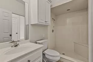 15183 Valley View, Forney, TX 75126 - Photo 8
