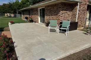 1204 Chester St, Cleburne, TX 76033 - Photo 26