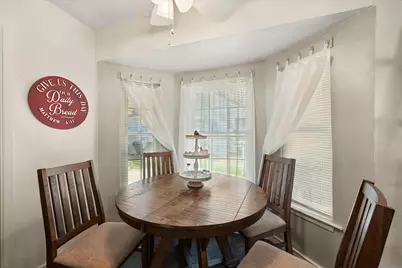 1204 Chester Street, Cleburne, TX 76033 - Photo 14