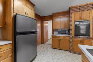 1152 W California St, Seymour, TX 76380 - Photo 20