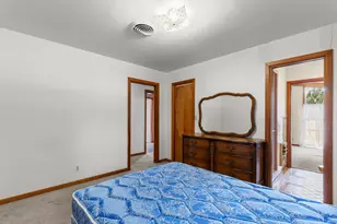 1152 W California St, Seymour, TX 76380 - Photo 28